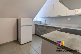 Babimost!! Mieszkanie!!